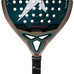 DRSH-PALA PAD AXI CF 1 26 DRSH-PALA PAD AXI CF 1 26